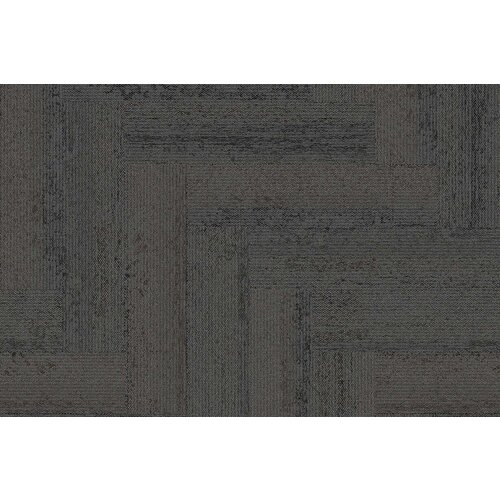 Interface Interface Human Nature 820 tapijtstroken /-planks Interface Interface Human Nature 820 tapijtstroken /-planks