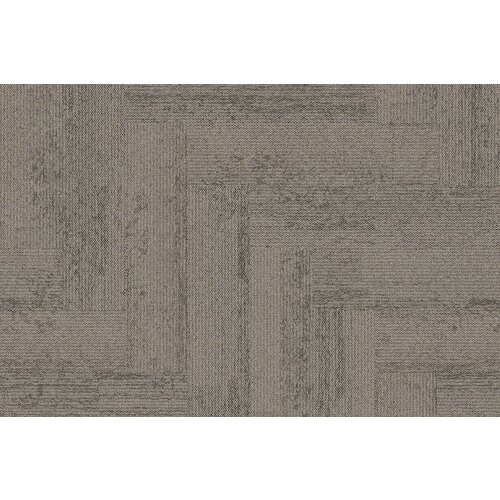 Interface Interface Human Nature 820 tapijtstroken /-planks Interface Interface Human Nature 820 tapijtstroken /-planks