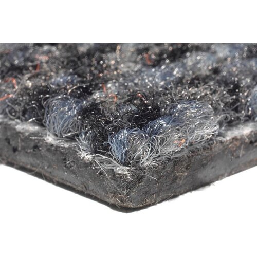 Interface Interface Human Nature 820 tapijtstroken /-planks Interface Interface Human Nature 820 tapijtstroken /-planks