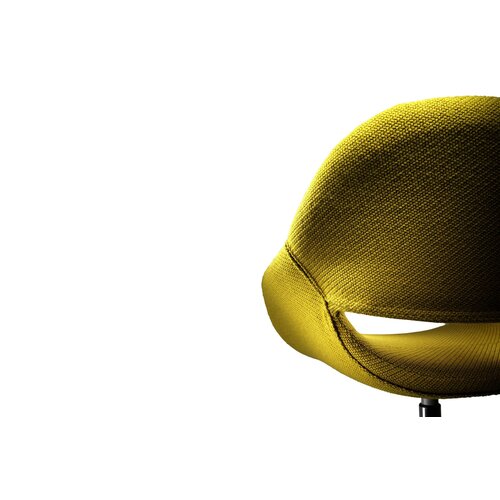 Kusch + Co Kusch + Co 8200 8300 Volpe stoelen