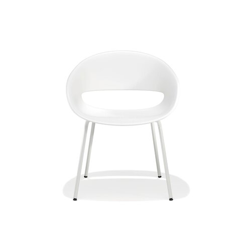 Kusch + Co Kusch + Co 8240 8250 Volpino stoel Kusch + Co Kusch + Co 8240 8250 Volpino stoel