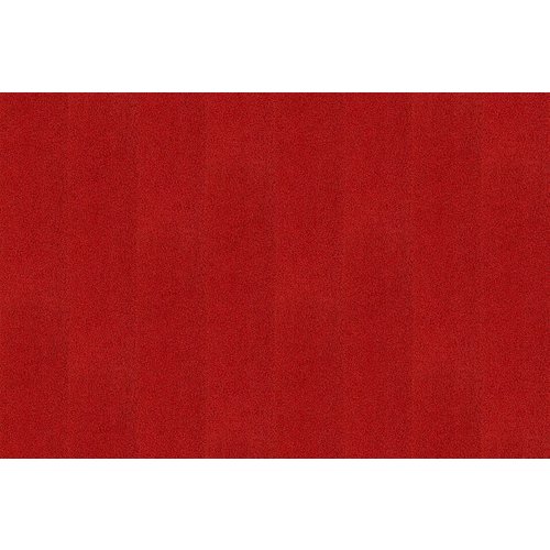 Interface Interface Human Nature 830 tapijtstroken /-planks Interface Interface Human Nature 830 tapijtstroken /-planks