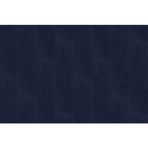 Interface Interface Human Nature 830 tapijtstroken /-planks Interface Interface Human Nature 830 tapijtstroken /-planks