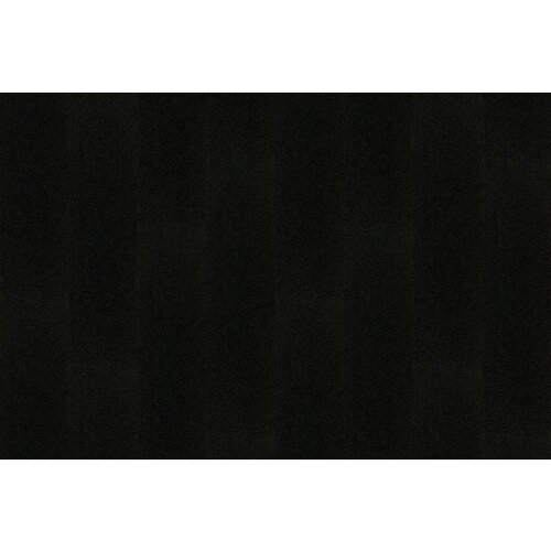 Interface Interface Human Nature 830 tapijtstroken /-planks Interface Interface Human Nature 830 tapijtstroken /-planks