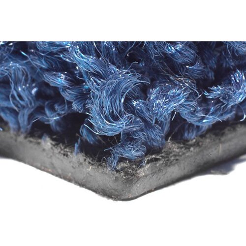 Interface Interface Human Nature 830 tapijtstroken /-planks Interface Interface Human Nature 830 tapijtstroken /-planks