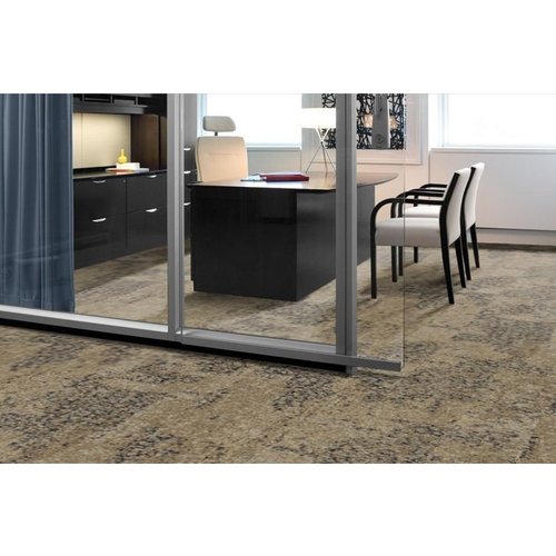 Interface Interface Human Nature 850 tapijtstroken /-planks Interface Interface Human Nature 850 tapijtstroken /-planks