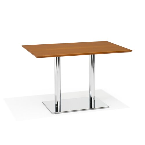 Kusch + Co Kusch + Co 8800 tafel Kusch + Co Kusch + Co 8800 tafel