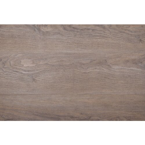 Therdex Therdex 9 Series PVC planken Therdex Therdex 9 Series PVC planken