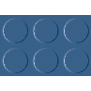 Nora Nora Norament 926 825 rubber vloer Nora Nora Norament 926 825 rubber vloer