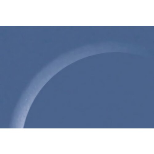 Nora Nora Norament 926 825 rubber vloer