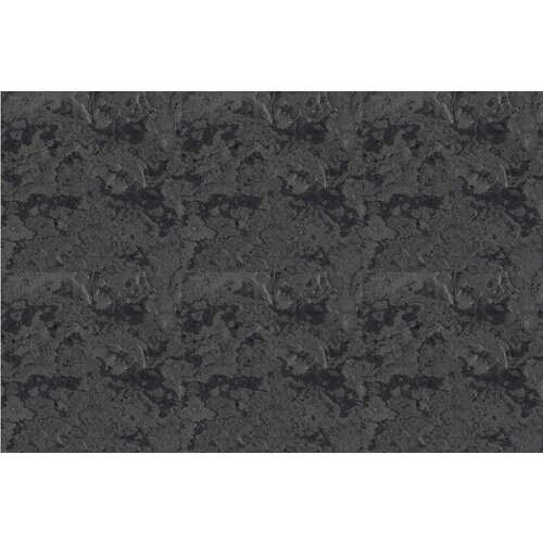 Nora Nora Norament 926 Arago rubber tegels