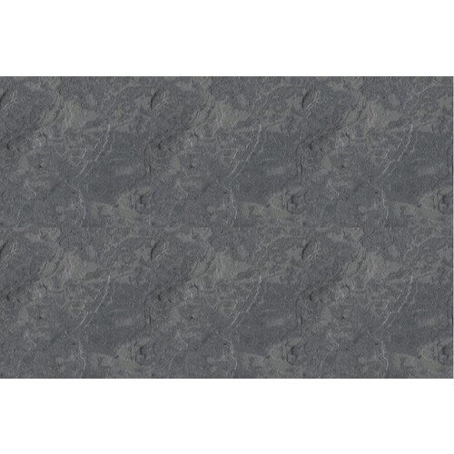 Nora Nora Norament 926 Arago rubber tegels