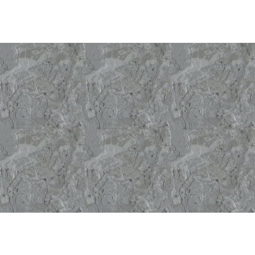 Nora Nora Norament 926 Arago rubber tegels