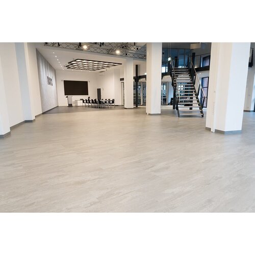 Nora Nora Norament 926 Arago rubber tegels