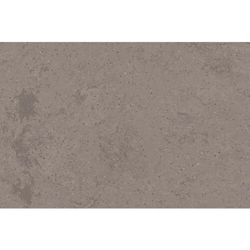 Nora Nora Norament 926 Castello rubber vloer