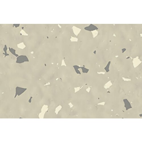 Nora Nora Norament 926 Grano rubber vloer