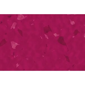 Nora Nora Norament 926 Satura rubber vloer