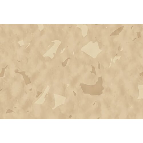 Nora Nora Norament 926 Satura rubber vloer Nora Nora Norament 926 Satura rubber vloer