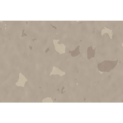 Nora Nora Norament 926 Satura rubber vloer Nora Nora Norament 926 Satura rubber vloer