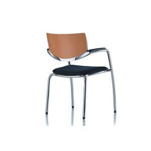 Haworth Haworth Comforto 99 inklapbare kantoorstoel Haworth Haworth Comforto 99 inklapbare kantoorstoel