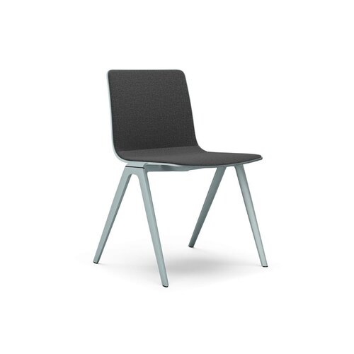 Brunner Brunner A-Chair stoel
