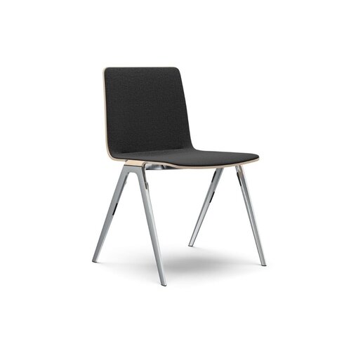 Brunner Brunner A-Chair stoel