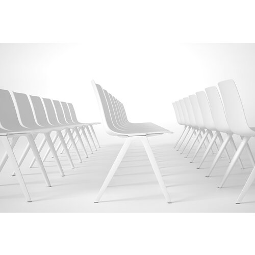 Brunner Brunner A-Chair stoel