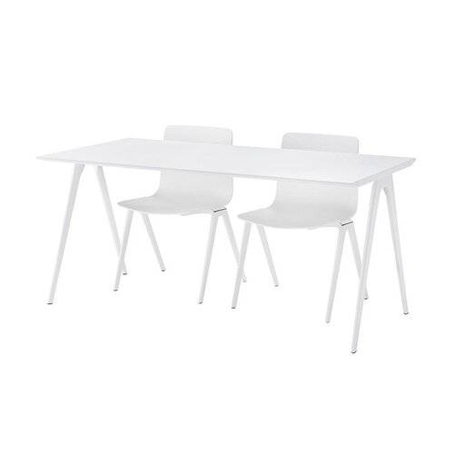 Brunner Brunner A-Table tafel Brunner Brunner A-Table tafel