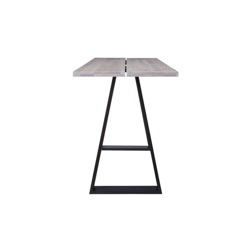 Creafort Creafort A-ZEN tafel