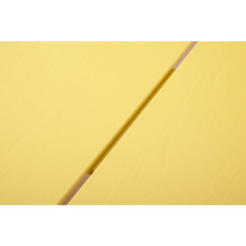 Creafort Creafort A-ZEN tafel