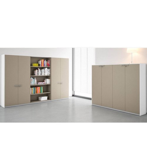 Bralco Bralco A100 kast