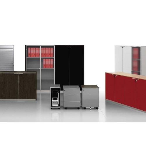 Bralco Bralco A100 kast