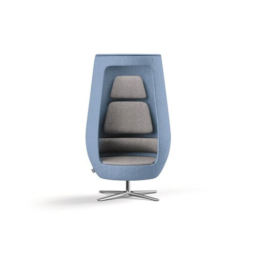 Mikomax Mikomax A11 akoestische fauteuil