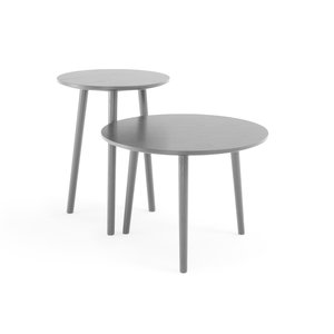 +Halle +Halle Aarhus tafel