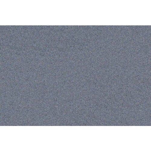 Leoxx Leoxx Amtico Signature Abstract LVT luxe vinyl tegels en vinyl planken Leoxx Leoxx Amtico Signature Abstract LVT luxe vinyl tegels en vinyl planken