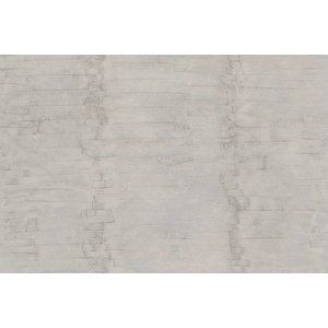 Leoxx Leoxx Amtico Spacia Abstract luxe vinyl tegels en vinyl planken Leoxx Leoxx Amtico Spacia Abstract luxe vinyl tegels en vinyl planken