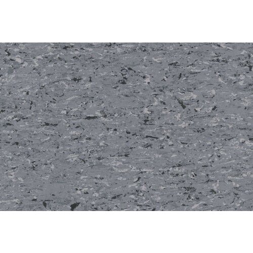 Gerflor Gerflor Mipolam Accord PVC vloerbedekking Gerflor Gerflor Mipolam Accord PVC vloerbedekking