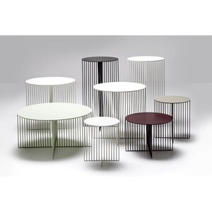 LaCividina LaCividina Accursio tafel