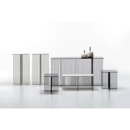 LaCividina LaCividina Accursio tafel