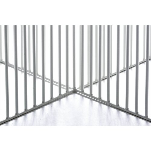 LaCividina LaCividina Accursio tafel