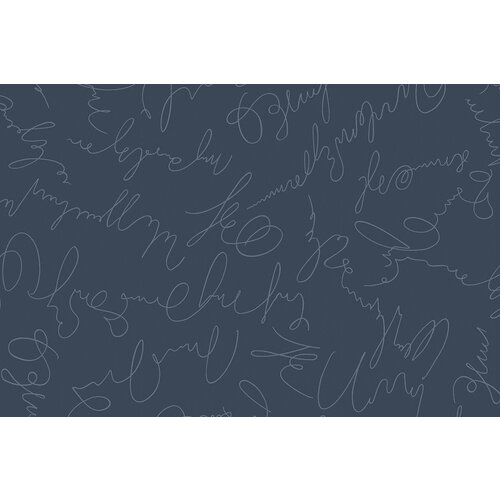 Tarkett Tarkett Acczent Excellence 80 vinyl vloerbedekking Tarkett Tarkett Acczent Excellence 80 vinyl vloerbedekking