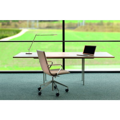 Girsberger Girsberger Adapt tafel