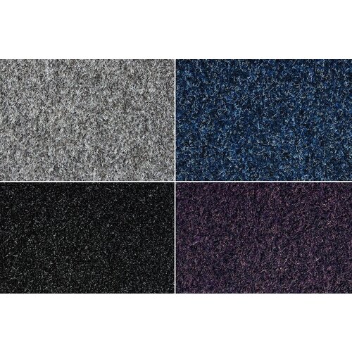 Interfloor Interfloor Adcoclass Project tapijt Interfloor Interfloor Adcoclass Project tapijt