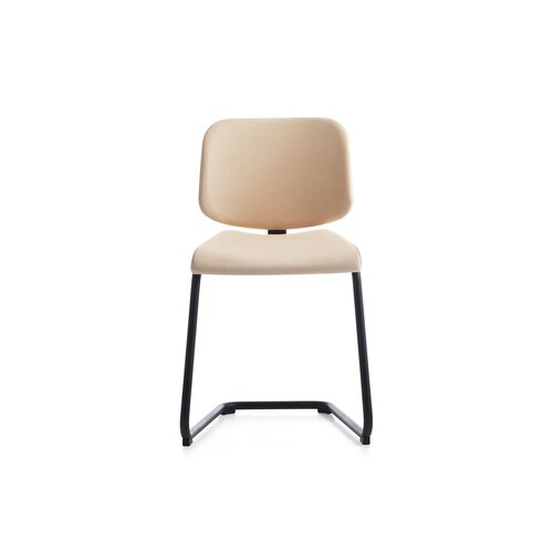 Lammhults Lammhults Add Chair stoel Lammhults Lammhults Add Chair stoel