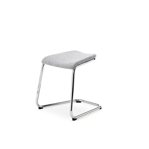 Lammhults Lammhults Add Stool kruk
