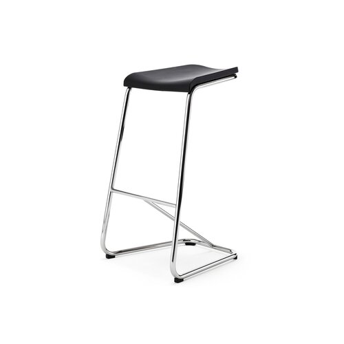 Lammhults Lammhults Add Stool kruk