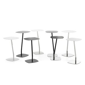 Lammhults Lammhults Add Table