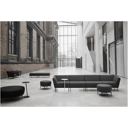 Lammhults Lammhults Add Table