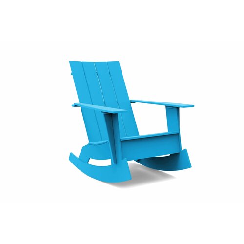 Loll Designs Loll Designs Adirondack Lounge Chair Loll Designs Loll Designs Adirondack Lounge Chair