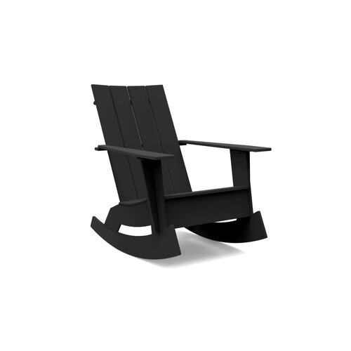 Loll Designs Loll Designs Adirondack Lounge Chair Loll Designs Loll Designs Adirondack Lounge Chair